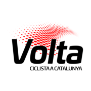 www.voltacatalunya.cat
