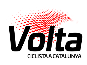 Volta