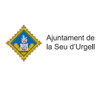 Partner Ajuntament de La Seu d'Urgell