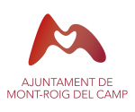 Partner Ajuntament de Mont-roig del Camp