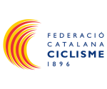 Partner Federació Catalana de Ciclisme