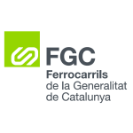 Partner Ferrocarrils de la Generalitat de Catalunya