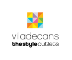 Partner Viladecans The Style Outlets