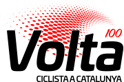 Volta Ciclista a Catalunya 2019 Logo@2x